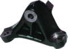 LANCIA 51794984 Engine Mounting